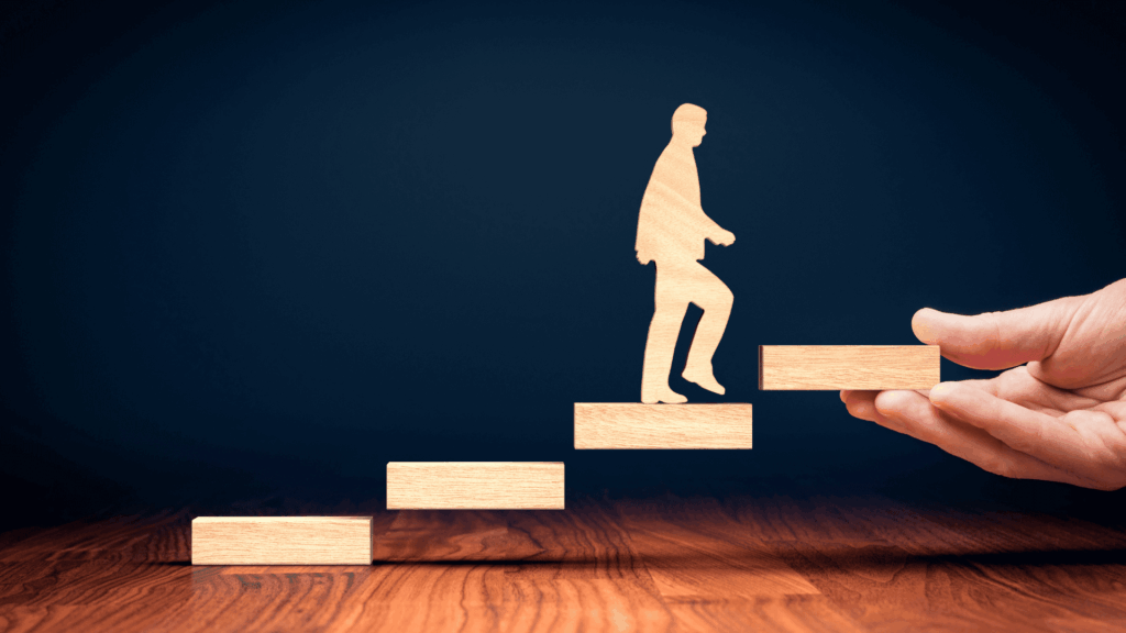 Power Query : nettoyage avancé, fonctions M et API open data (niveau 2)