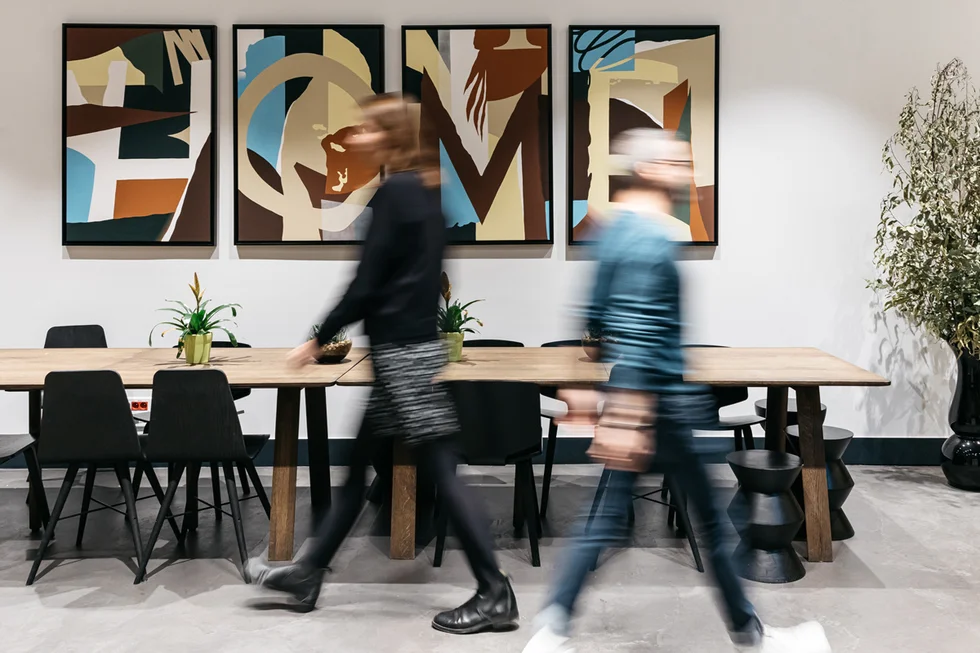 Mission de remplacement réussie par Synauxis