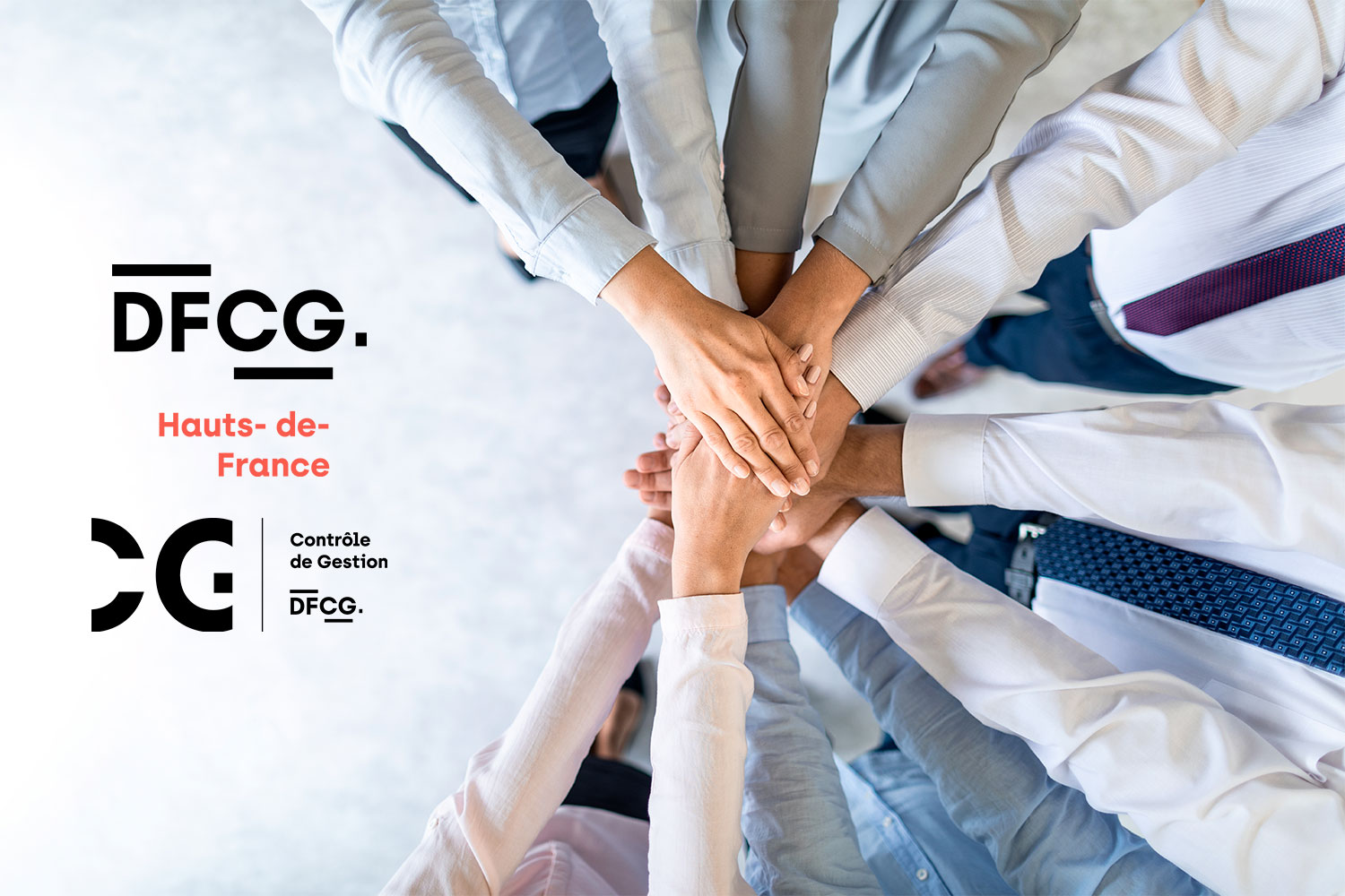 Afterwork communauté contrôle de gestion DFCG le 23 septembre 2025