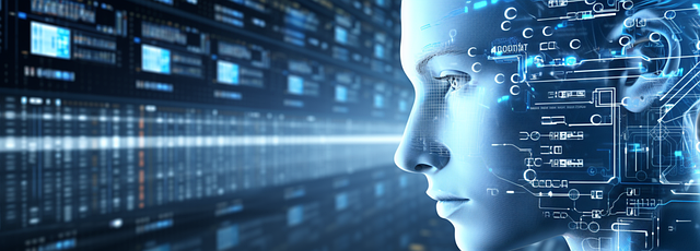 La finance augmentée : prompter, présenter et collaborer avec l’IA